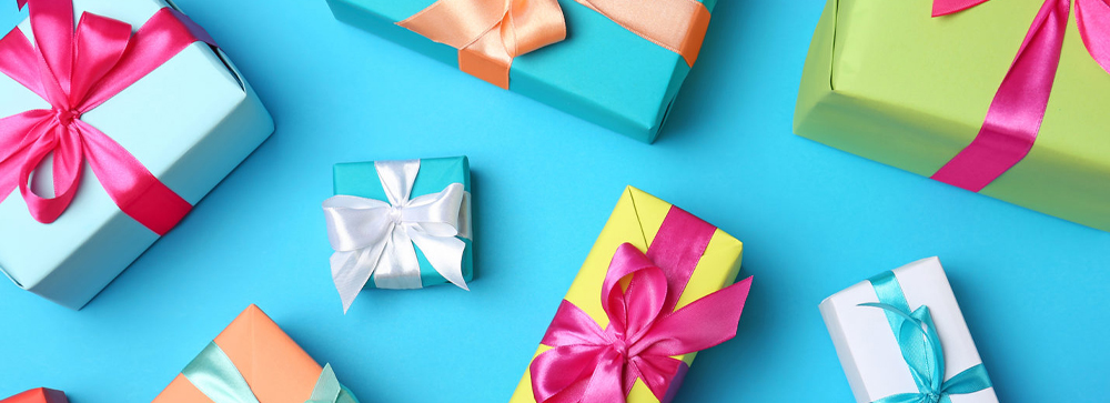 Gift