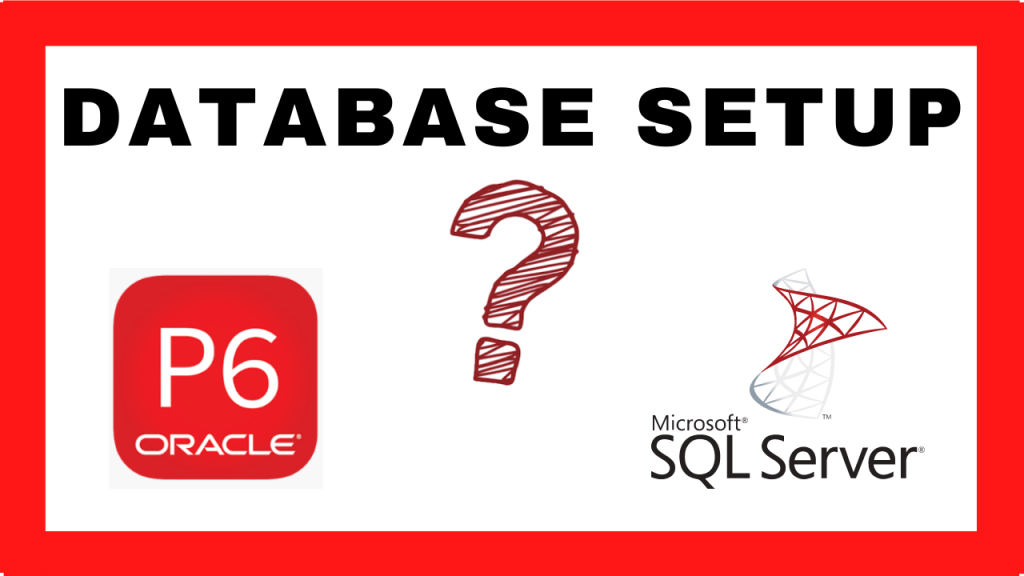 Database Setup
