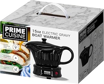 Packaging Design