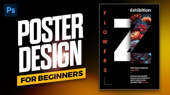 Poster Design