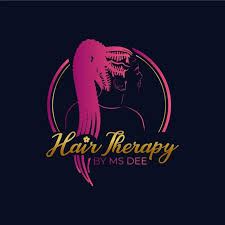 LogoDesign — Design & Branding