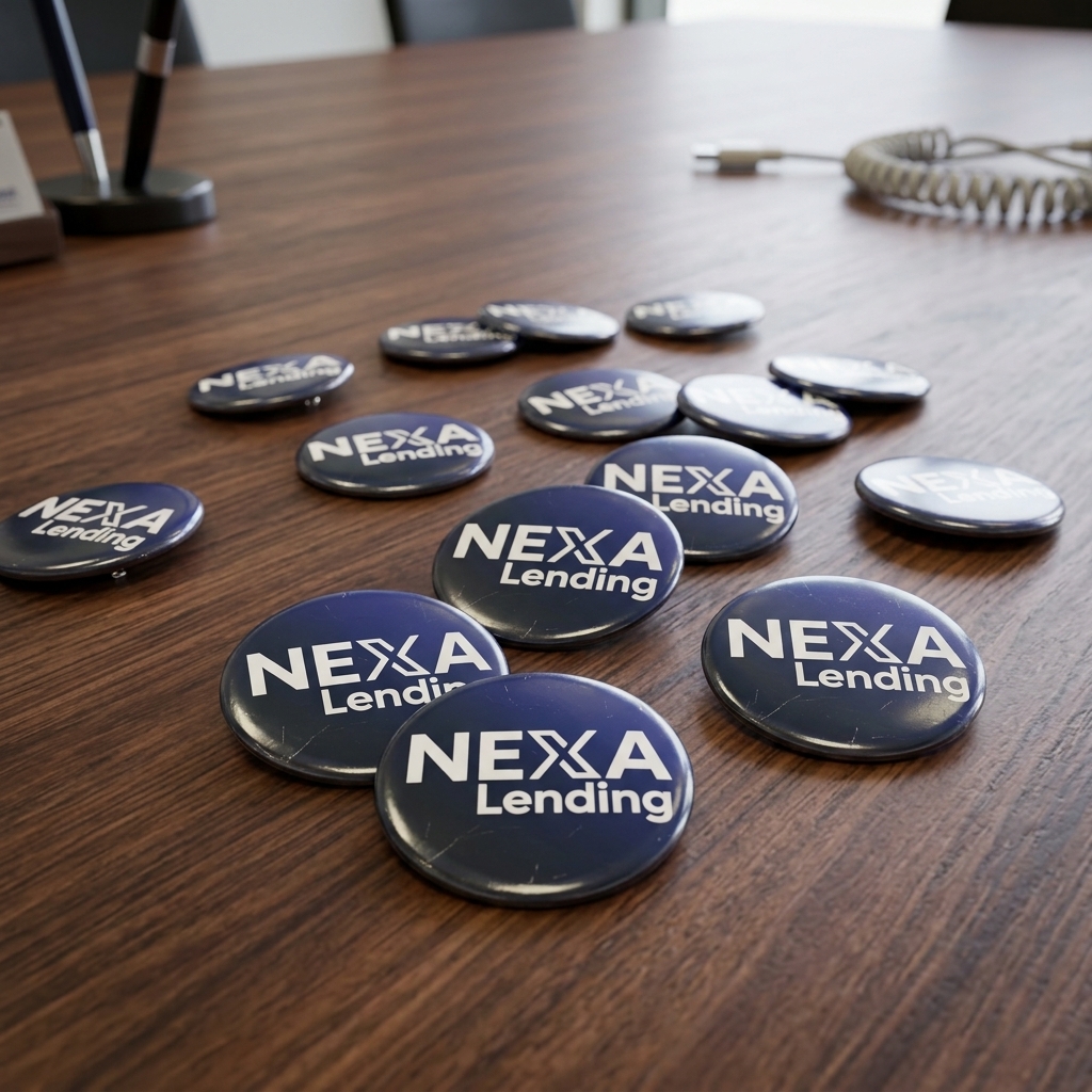 Pins — Printing