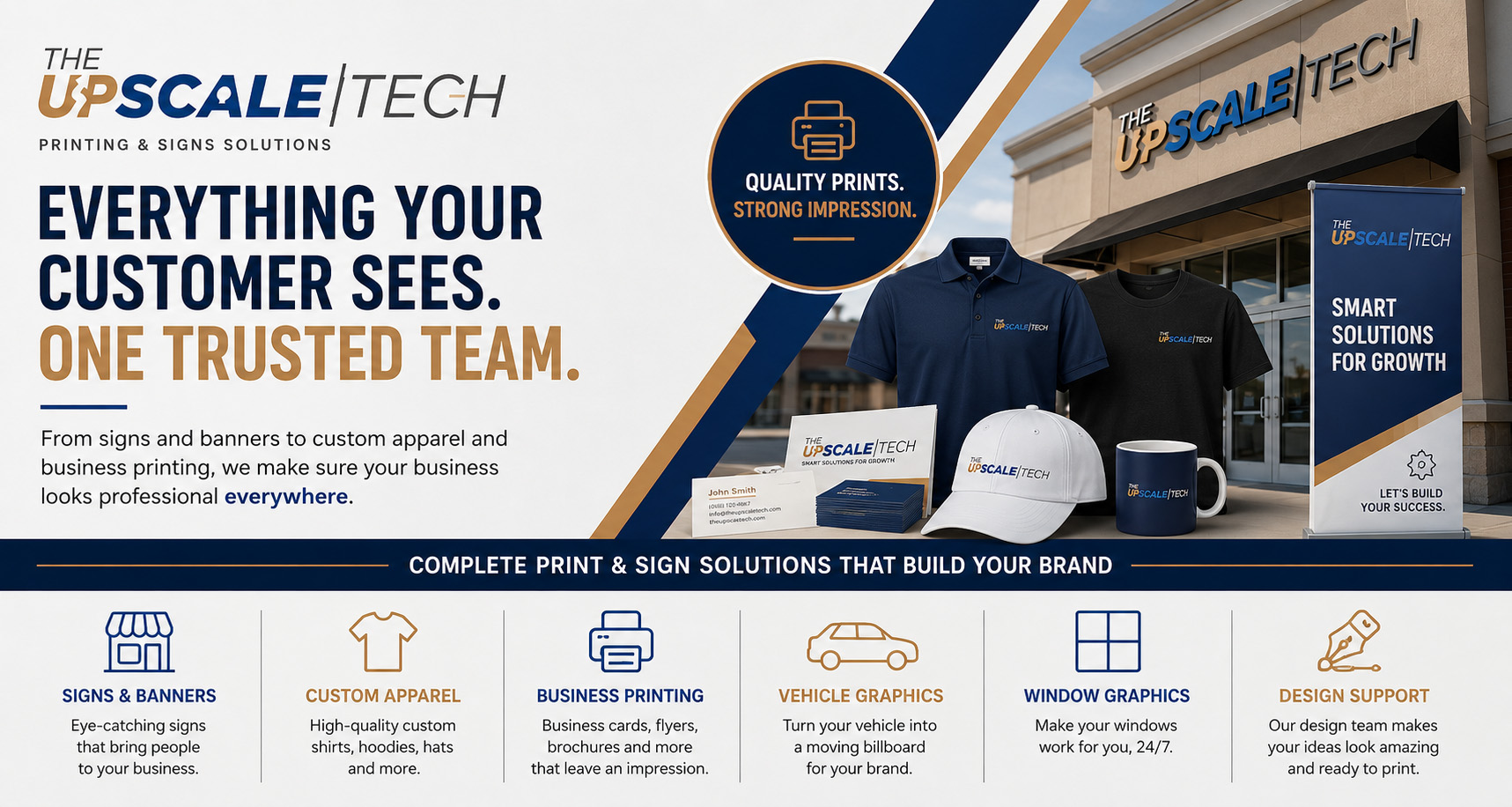 Featured promotion 2