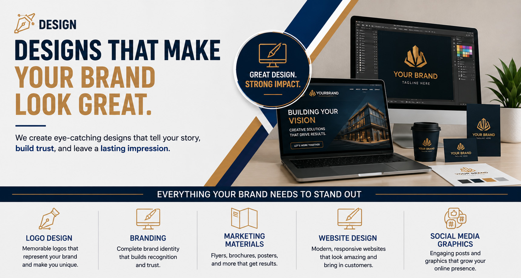 Featured promotion 3